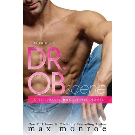 Dr. OB image 0