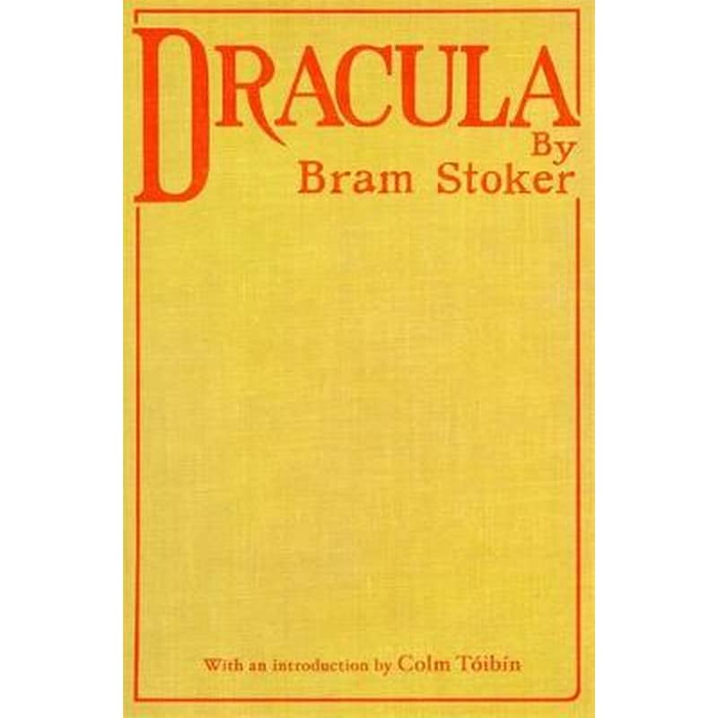 Dracula