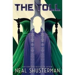 Toll
