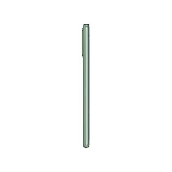 Smartphone Samsung Galaxy Note 20 256GB Dual Sim Mystic Green image 4