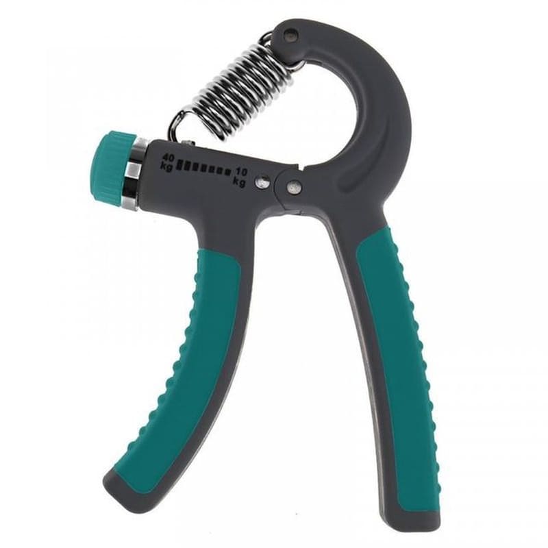 LIVE UP Ταναλάκι Χεριών Live Up Γκρι