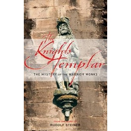 Knights Templar