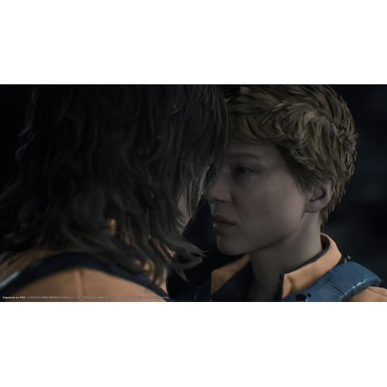 Death Stranding 2: On the Beach - PS5 Used image 12