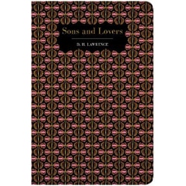 Sons and Lovers