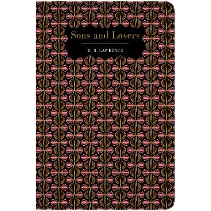 Sons and Lovers