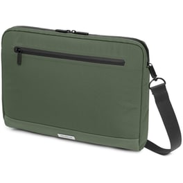Τσάντα Laptop Metro Horizontal 13 Moss Green