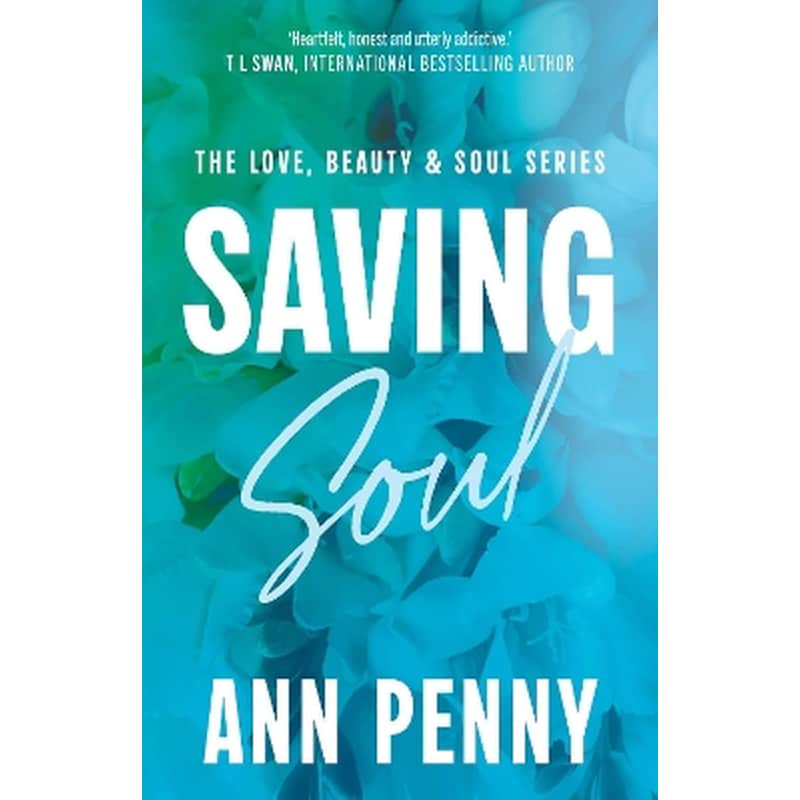 Saving Soul