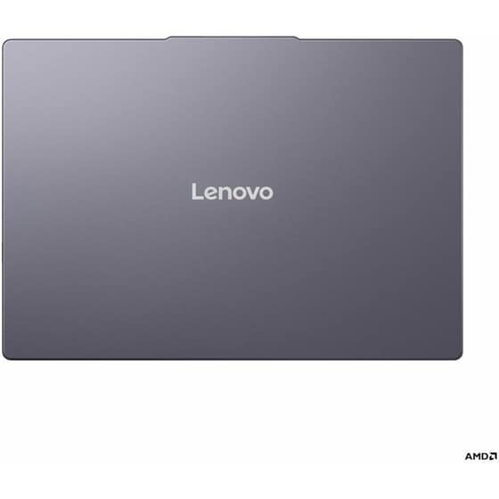 Lenovo IdeaPad Slim 3 15ARP10 15.1" QHD IPS (AMD Ryzen 7-170/16 GB/512GB SSD/Radeon Graphics/Win11Home) Laptop image 4
