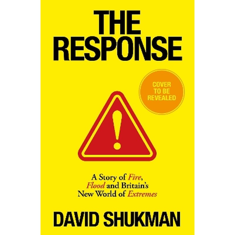 The Response