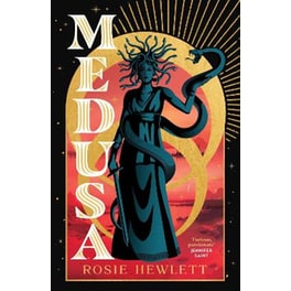 Medusa