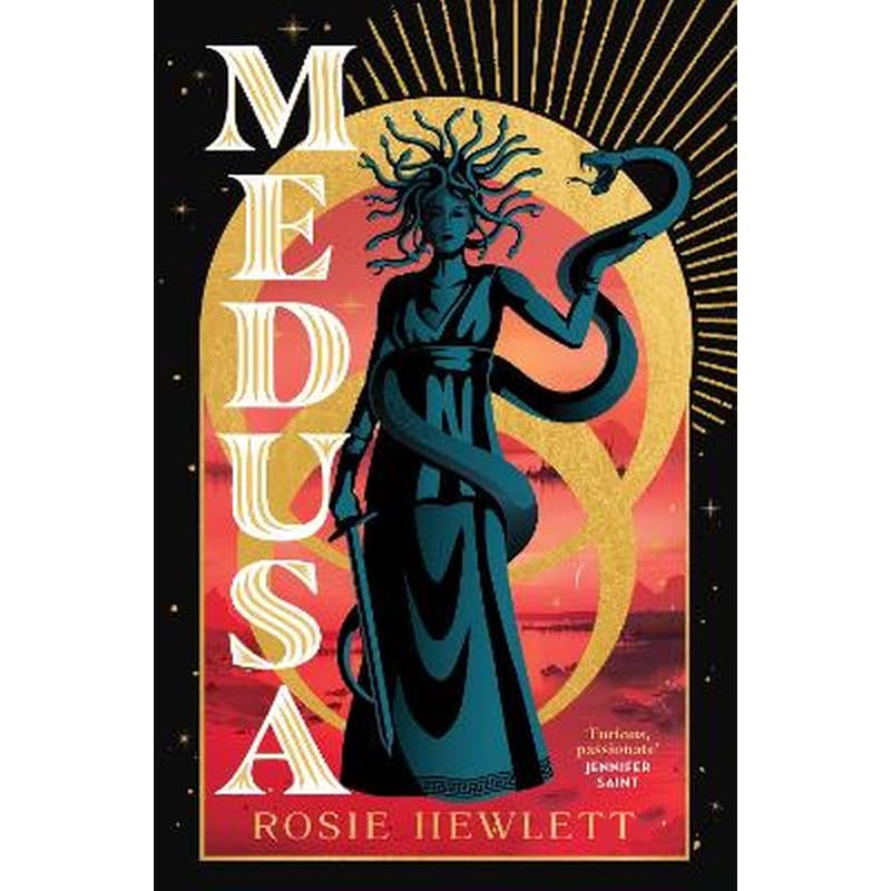 Medusa