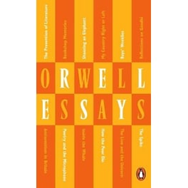 Essays