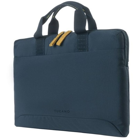 Τσάντα&nbsp;Laptop Tucano&nbsp;Smilza&nbsp;15.&nbsp;6-16&nbsp;Blue image 1