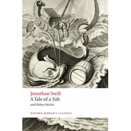 Tale of a Tub and Other Works