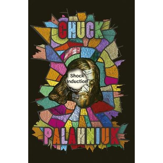 Shock Induction image 0