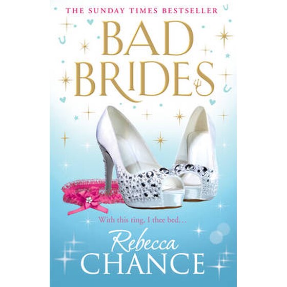 Bad Brides image 0