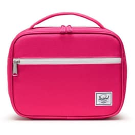 Τσαντάκι Φαγητού Herschel Ισοθερμικό Fuschia Purple Pop Quiz