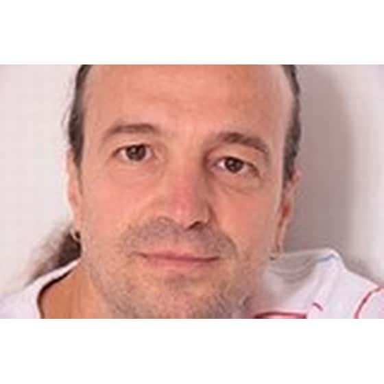Πρωτόκολλο υγείας image 1
