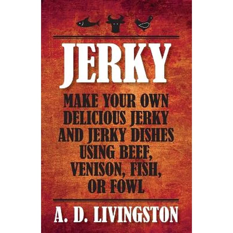 Jerky