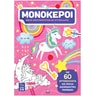 product-thumbnail