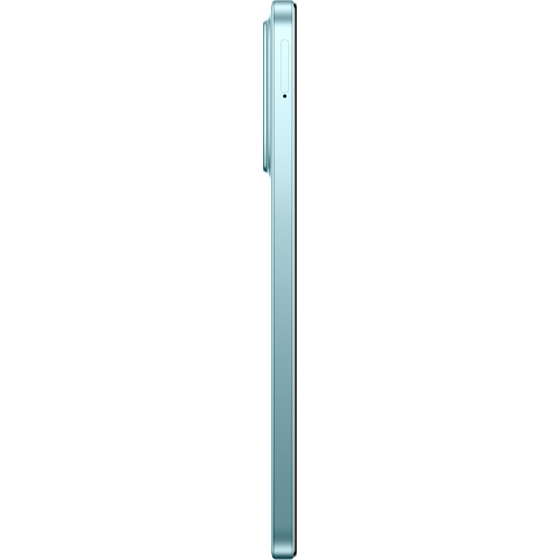 Poco C85 128GB - Green image 7