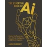 product-thumbnail