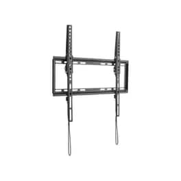 Βάση Τηλεόρασης Επιτοίχια Superior Tilt Extra Slim SUPSTV005 με Κλίση 32"-55" έως 35 kg