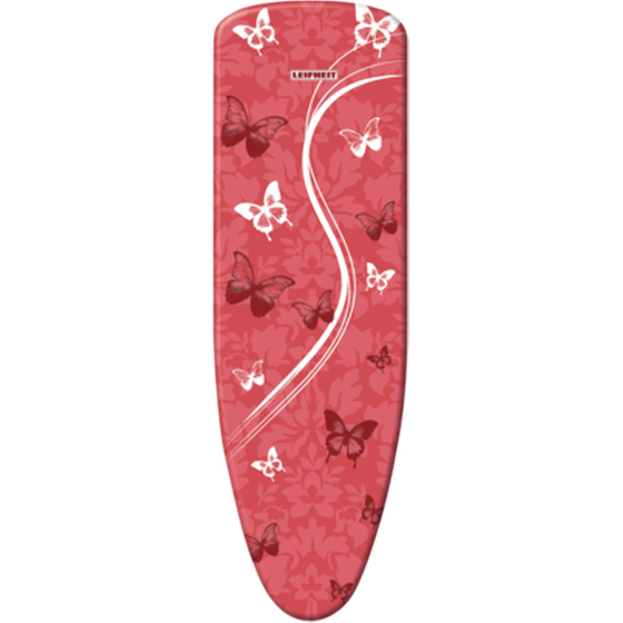 Σιδερόπανο LEIFHEIT 71613 IBC PERFECT STEAM AIRBOARD Medium image 0