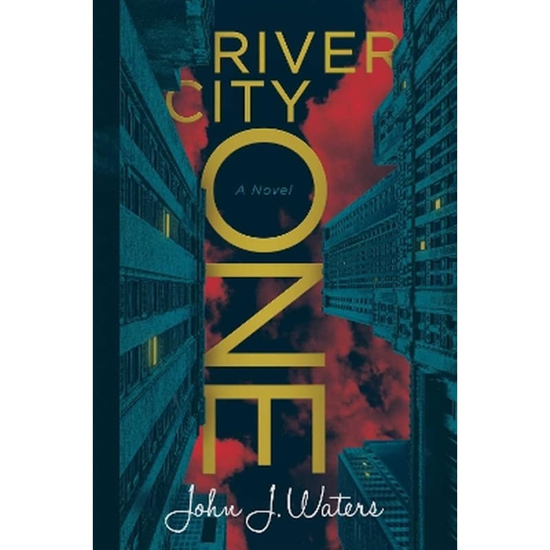 River City One
