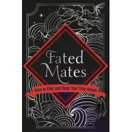 Fated Mates