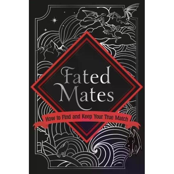 Fated Mates image 0