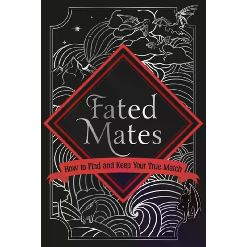 Fated Mates