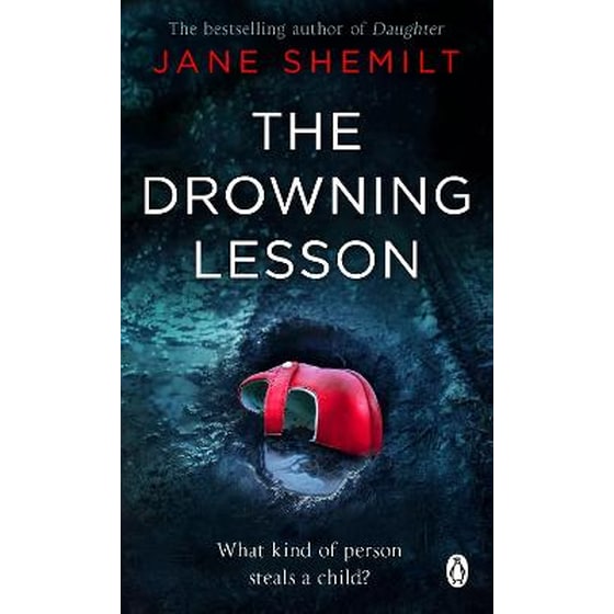 Drowning Lesson image 0