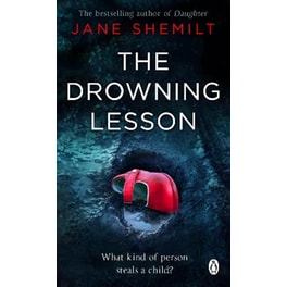Drowning Lesson