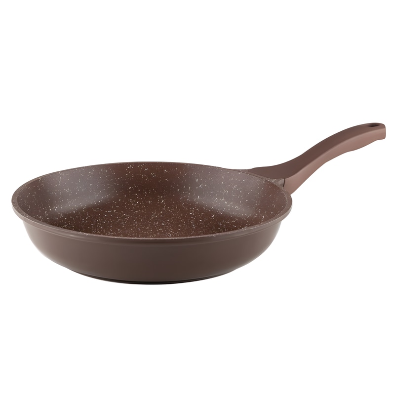 Τηγάνι MUHLER Dei-cast MR-2859 από Αλουμίνιο 28cm