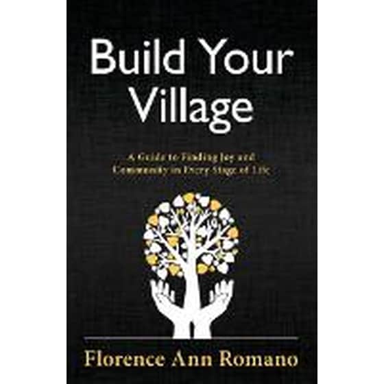 Build Your Village image 0