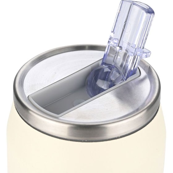 Θερμός Cup Estia Ecozen Horizon 500ml image 1