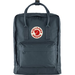 Τσάντα Πλάτης Fjallraven Classic Kanken Navy