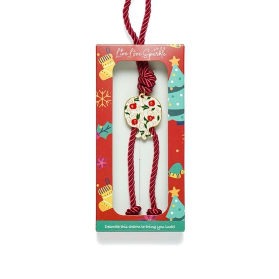 ΓΟΥΡΙ ΠΡΑΣΙΝΟ ΚΟΡΔΟΝΙ ΕΠΑΡΓΥΡΟ ΣΠΙΤΑΚΙ image 0