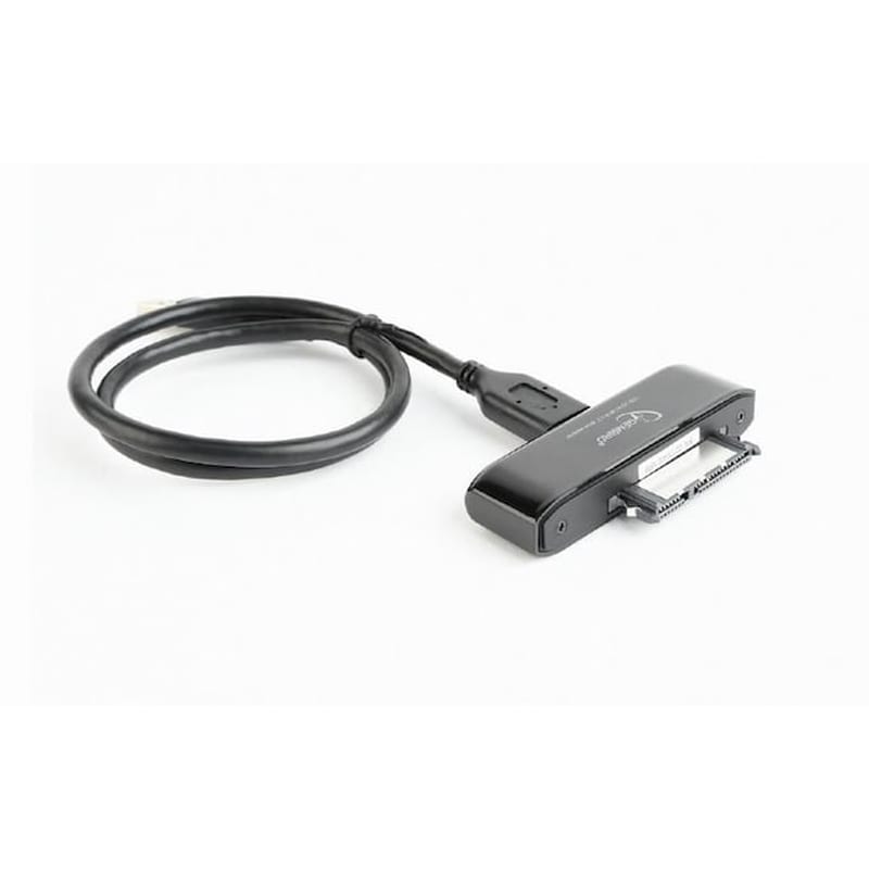 GEMBIRD Καλώδιο Cablexpert USB-A Male σε SATA 2.5 Male