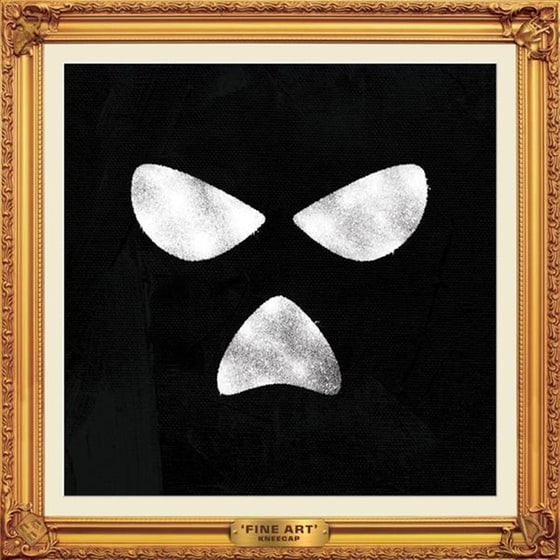 Fine Art image 0