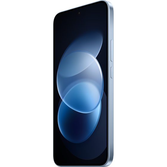 Xiaomi Redmi Note 17 Pro 5G 256GB - Sky Blue image 3