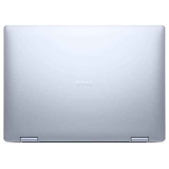 Dell 14 Plus DB04250 Copilot+ PC 14'' FHD+ IPS (Core Ultra 7-256V/16 GB/512GB SSD/Arc Graphics/Win11Home) Laptop image 9