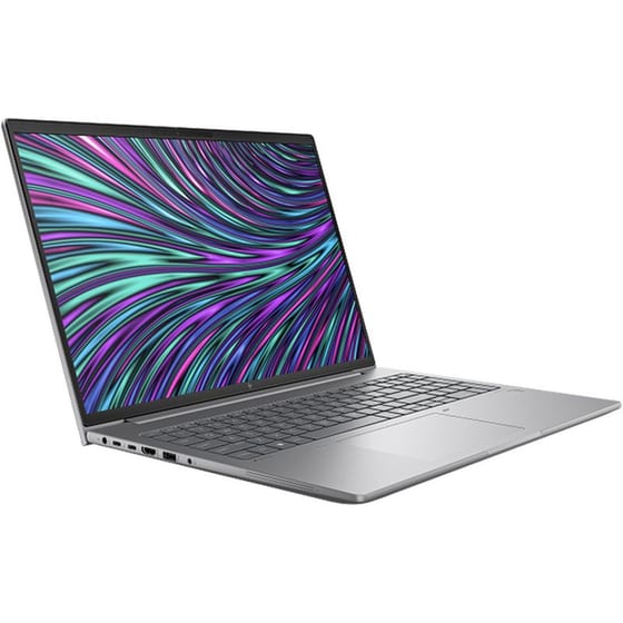 HP ZBook Power G11 16" FHD+ IPS (Core Ultra 7-155H/32 GB/1TB SSD/RTX 1000 Ada/Windows 11 Pro) Laptop image 1