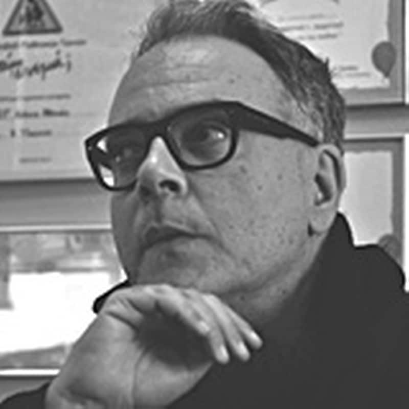 Author picture