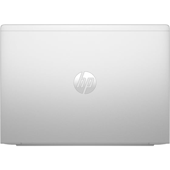 HP ProBook 445 G11 14" WUXGA IPS (AMD Ryzen 7-7735U/16GB/Radeon 680M Graphics/Win11Pro) Laptop image 4