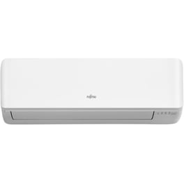 FUJITSU KM Series ASYG12KMCE/AOYG12KMCC 12.000 BTU A++/A+++ Κλιματιστικό Inverter