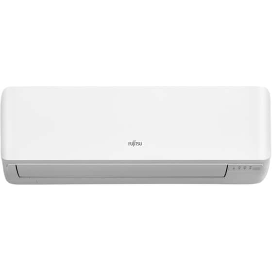 FUJITSU KM Series ASYG12KMCE/AOYG12KMCC 12.000 BTU A++/A+++ Κλιματιστικό Inverter image 0
