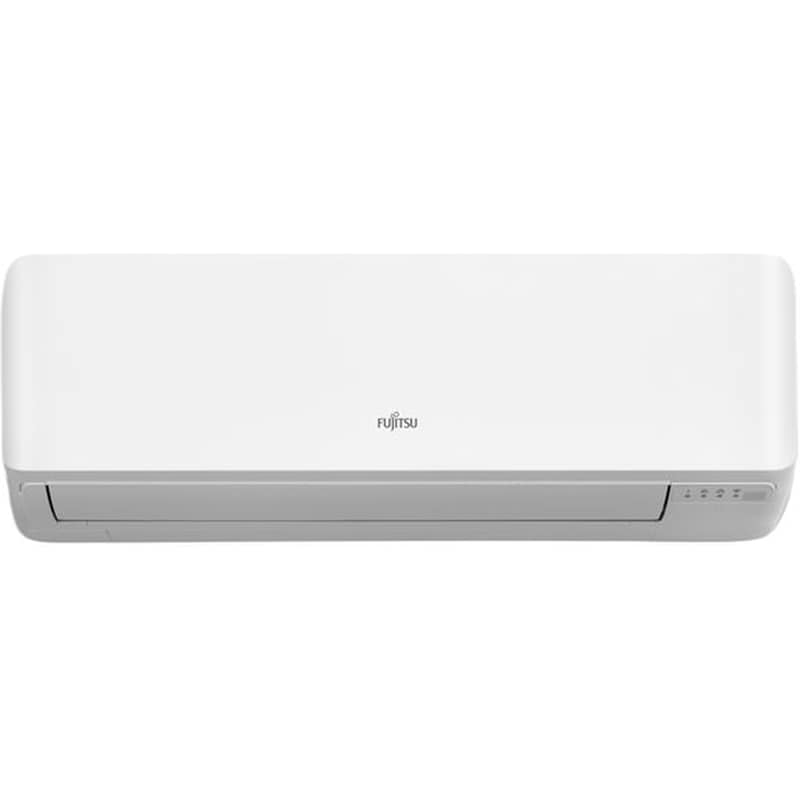 FUJITSU KM Series ASYG12KMCE/AOYG12KMCC 12.000 BTU A++/A+++ Κλιματιστικό Inverter