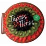 product-thumbnail